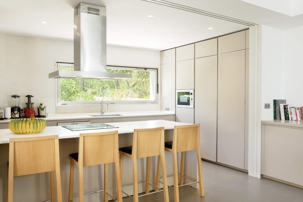 Can Tehani Can Tehani