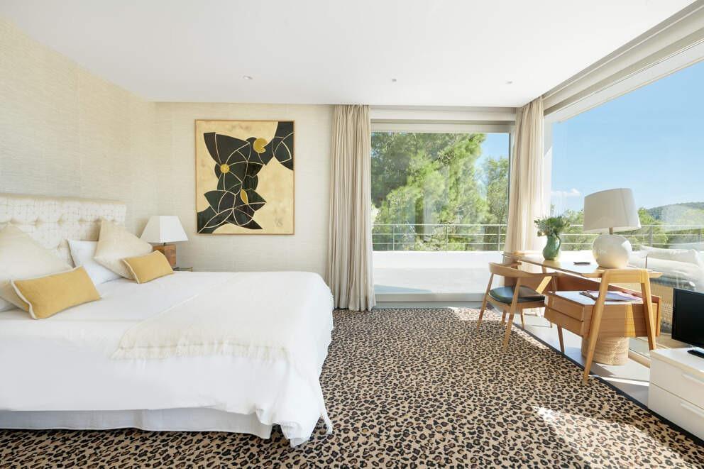 Can Tehani Can Tehani