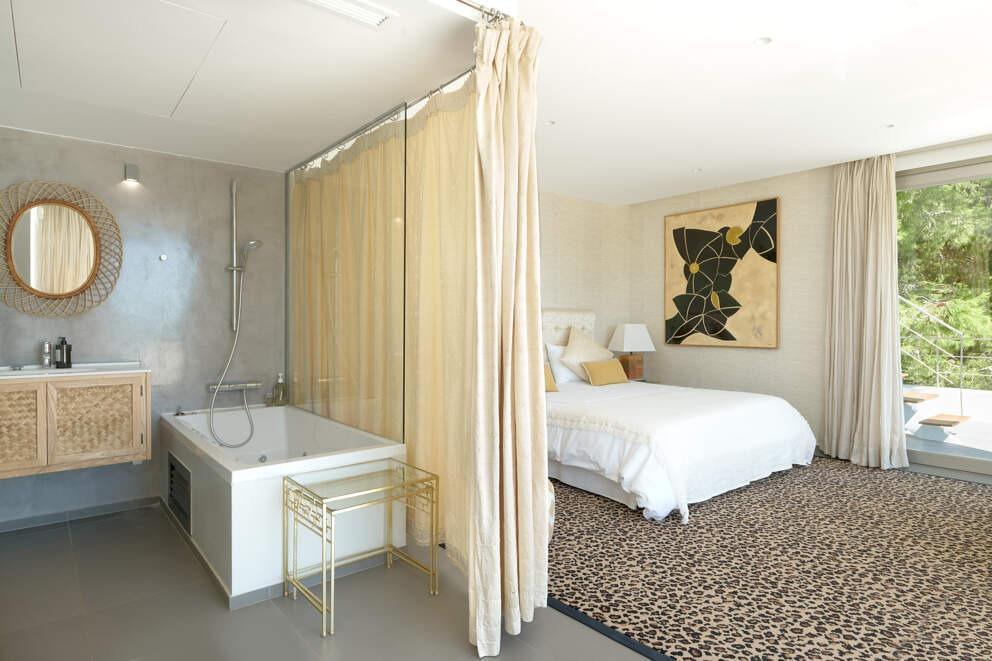 Can Tehani Can Tehani