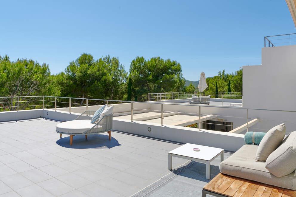 Can Tehani Can Tehani