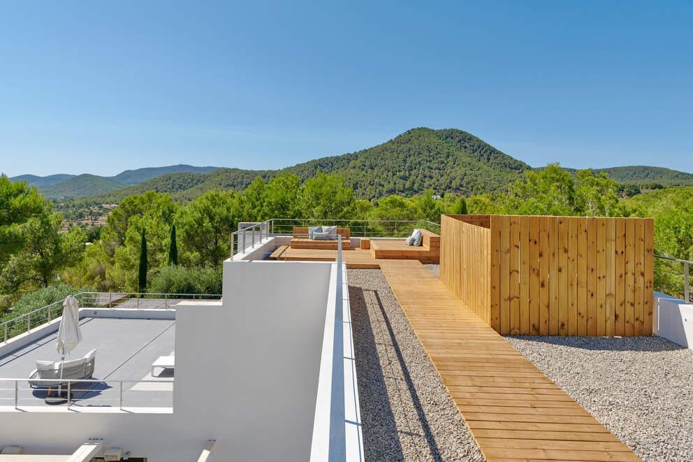 Can Tehani Can Tehani