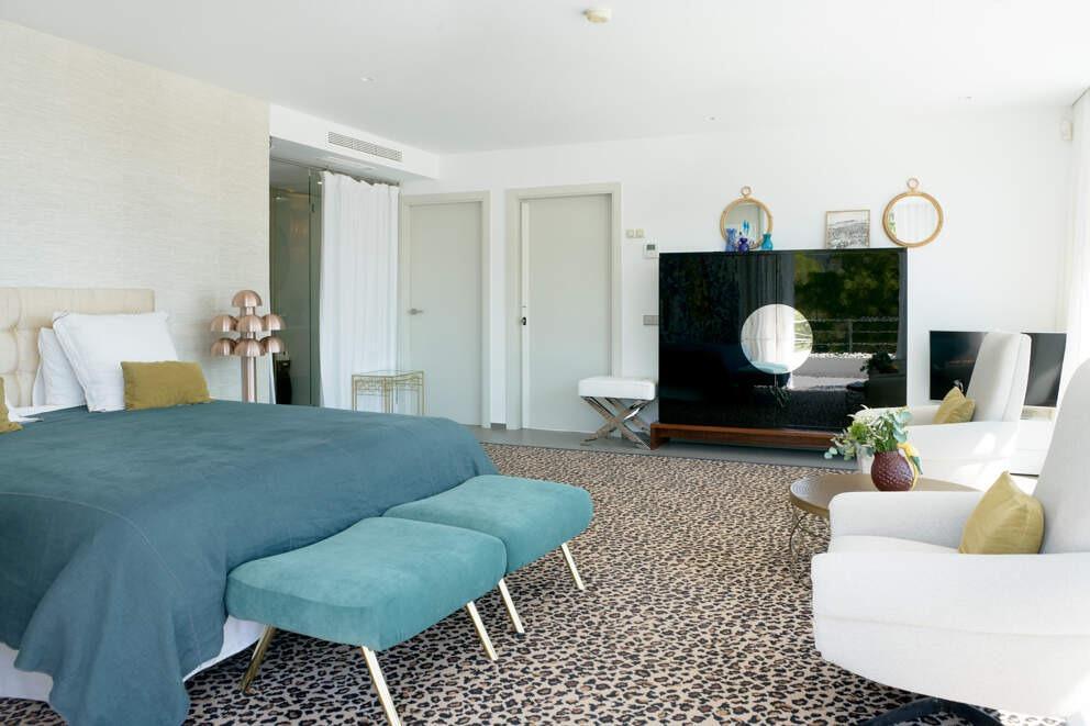 Can Tehani Can Tehani