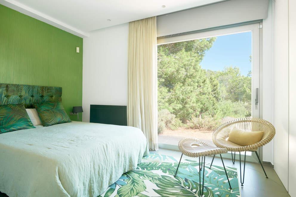 Can Tehani Can Tehani