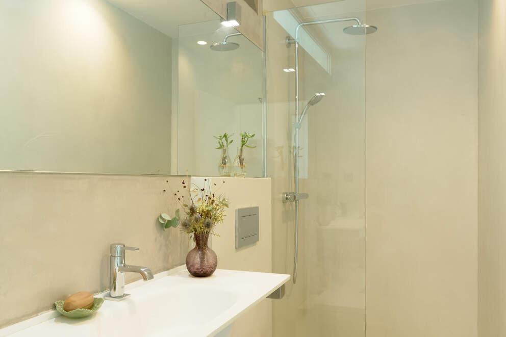 Can Tehani Can Tehani