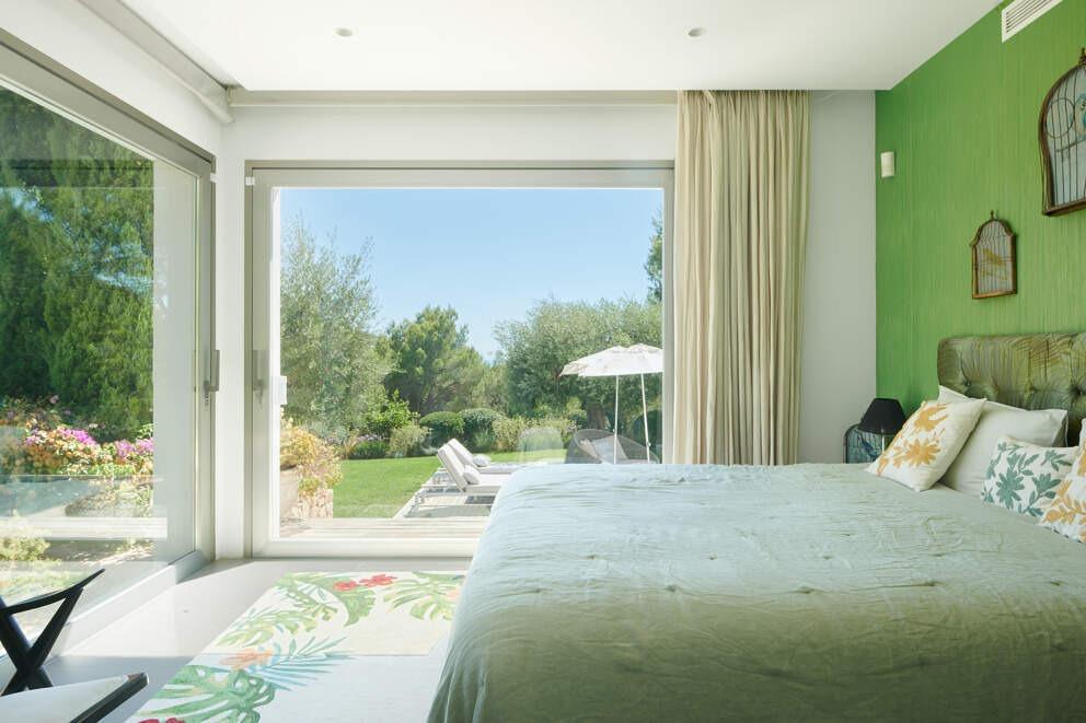 Can Tehani Can Tehani