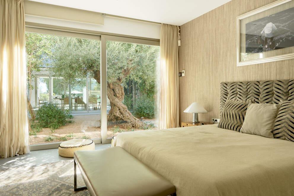 Can Tehani Can Tehani