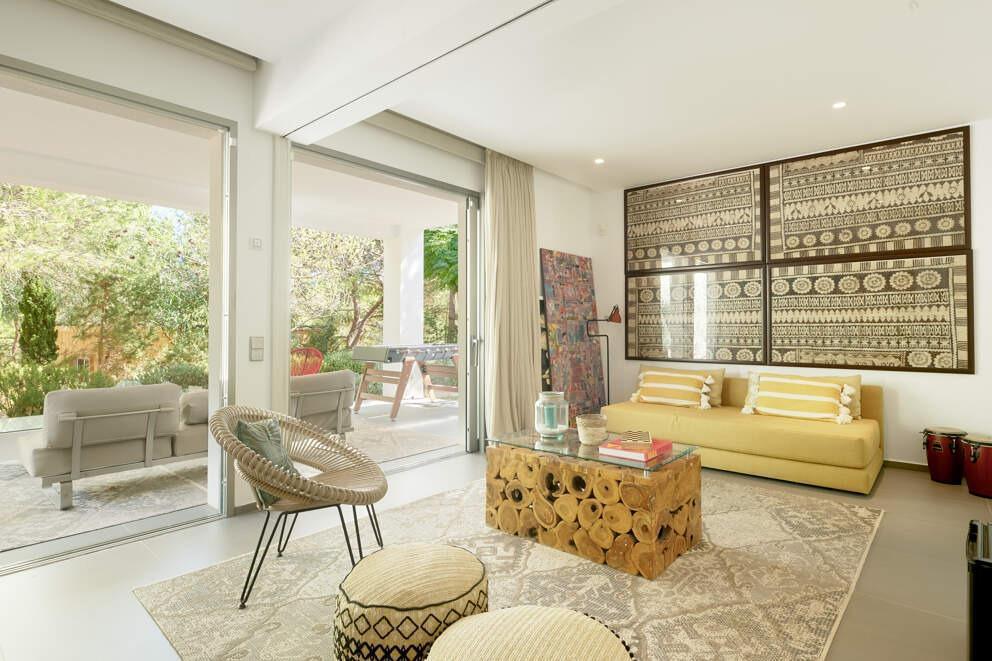 Can Tehani Can Tehani