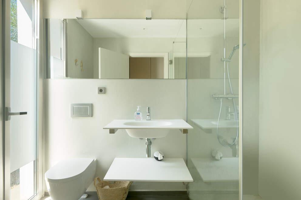 Can Tehani Can Tehani