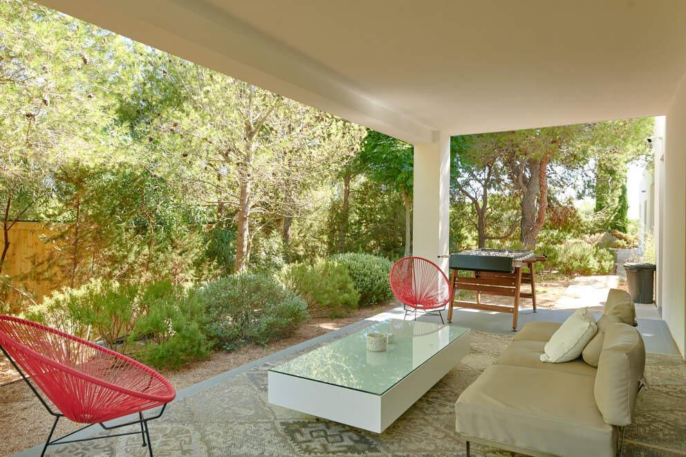 Can Tehani Can Tehani