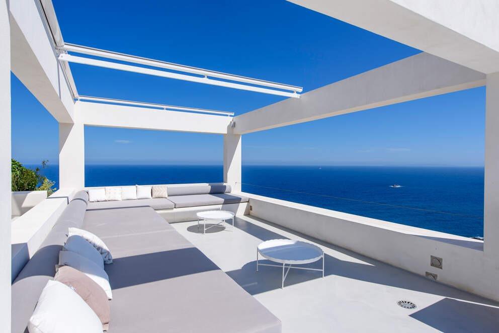 Villa Celeste Villa Celeste