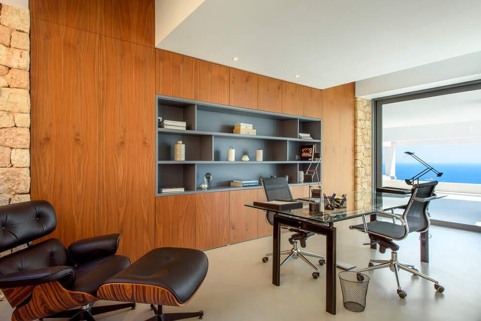 Villa Celeste Villa Celeste