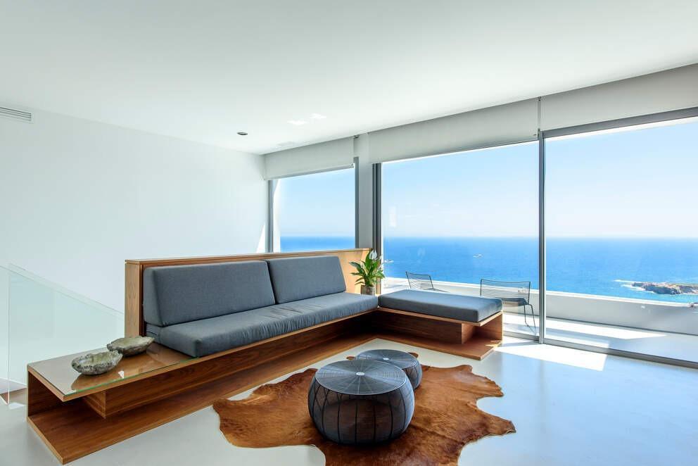 Villa Celeste Villa Celeste