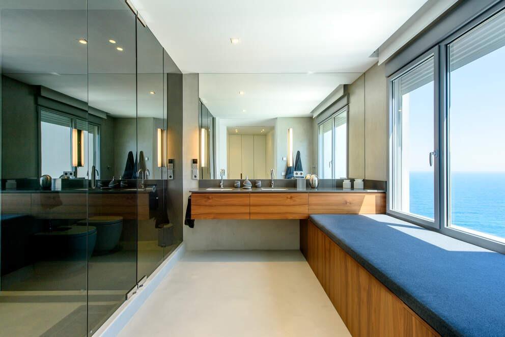 Villa Celeste Villa Celeste