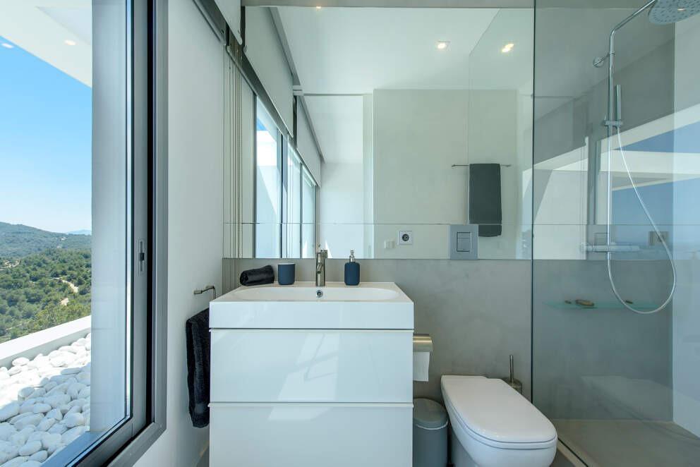 Villa Celeste Villa Celeste