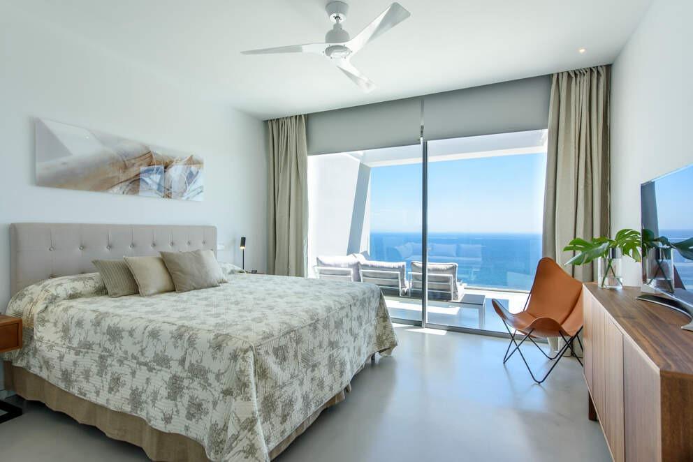 Villa Celeste Villa Celeste