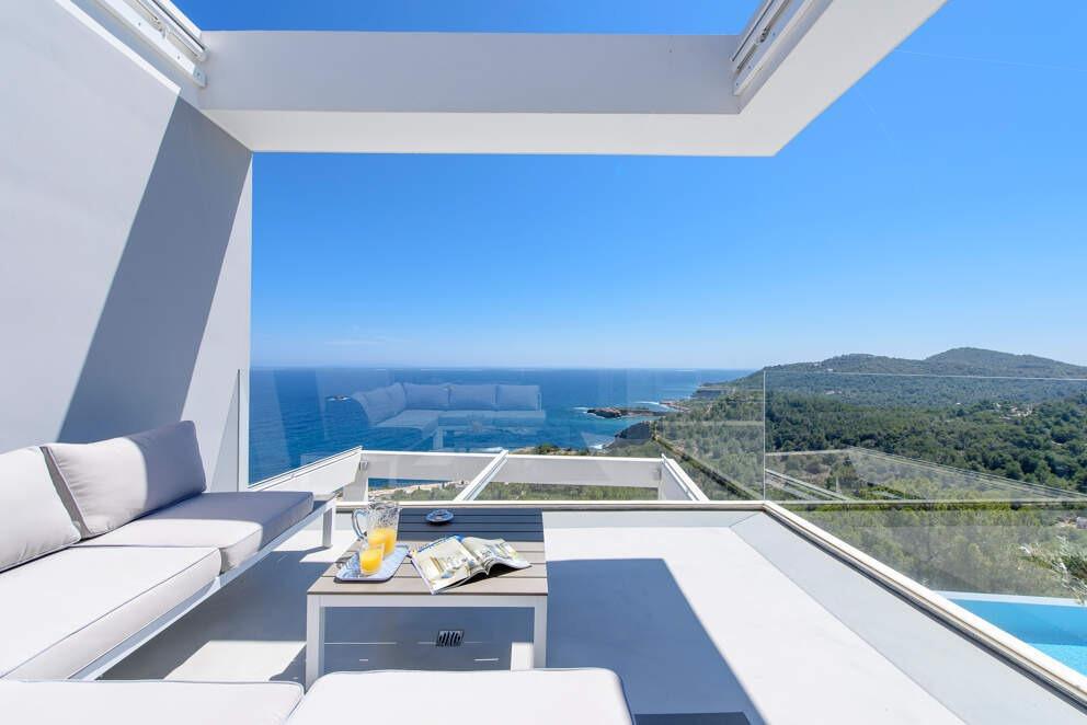 Villa Celeste Villa Celeste