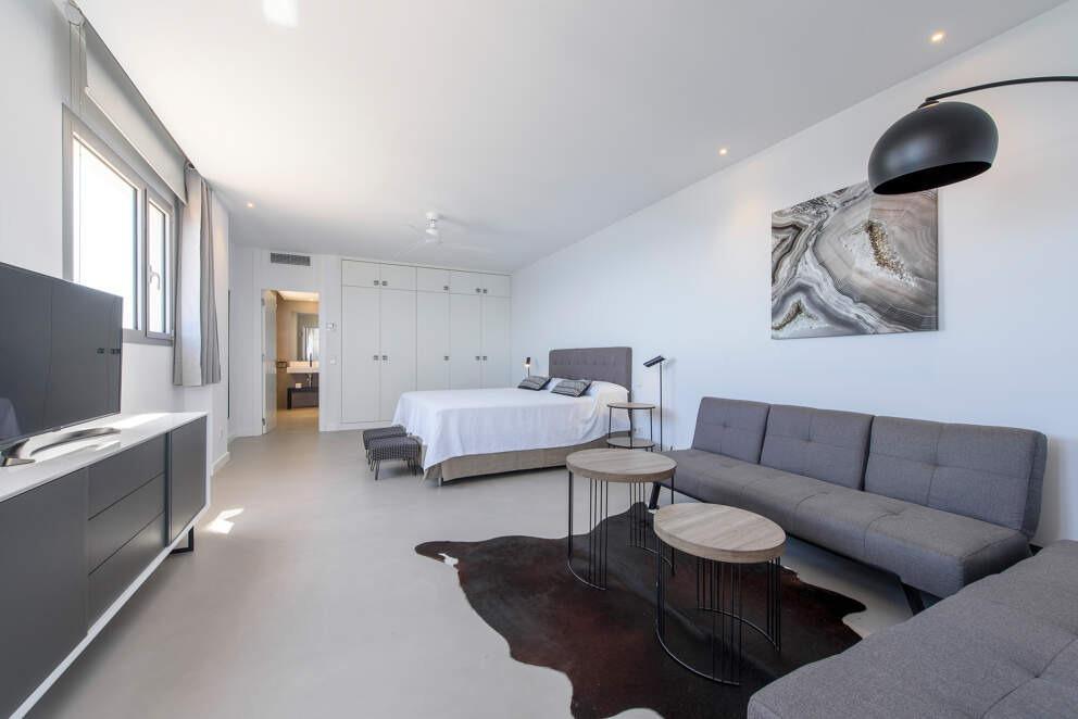 Villa Celeste Villa Celeste