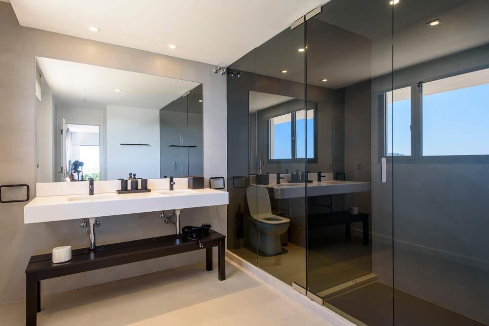 Villa Celeste Villa Celeste