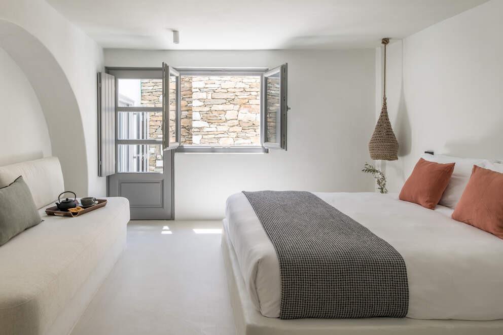 Villa Calder Villa Calder