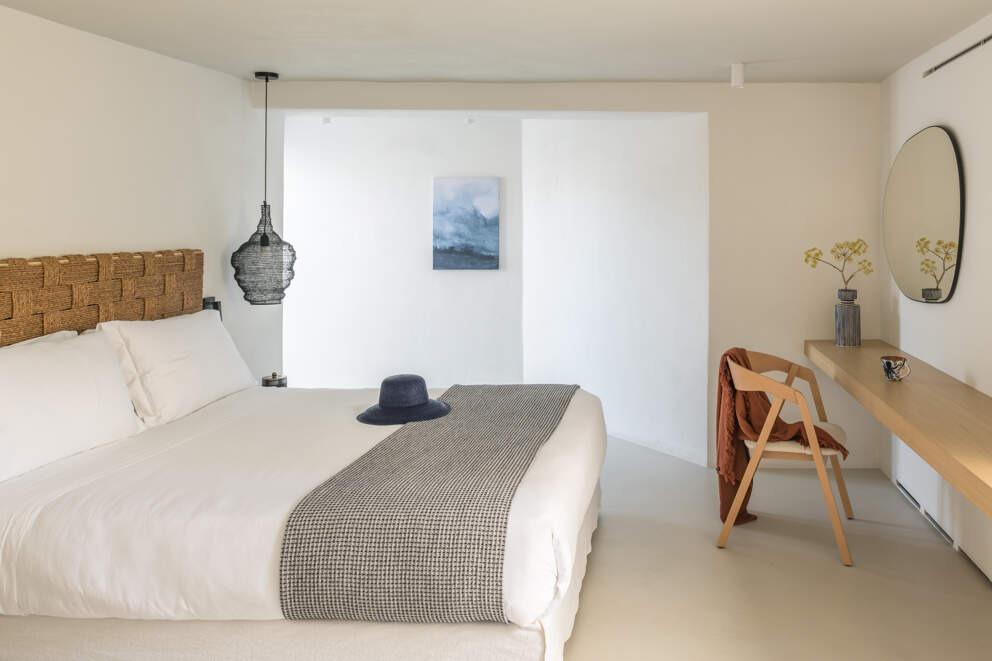 Villa Calder Villa Calder