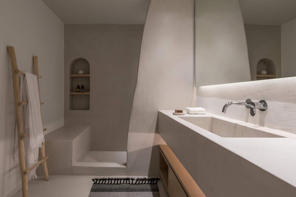 Villa Calder Villa Calder