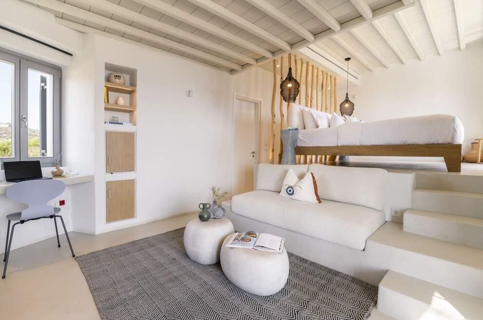 Villa Calder Villa Calder