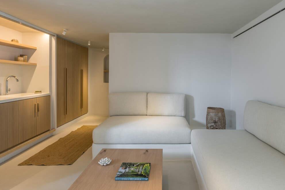 Villa Calder Villa Calder