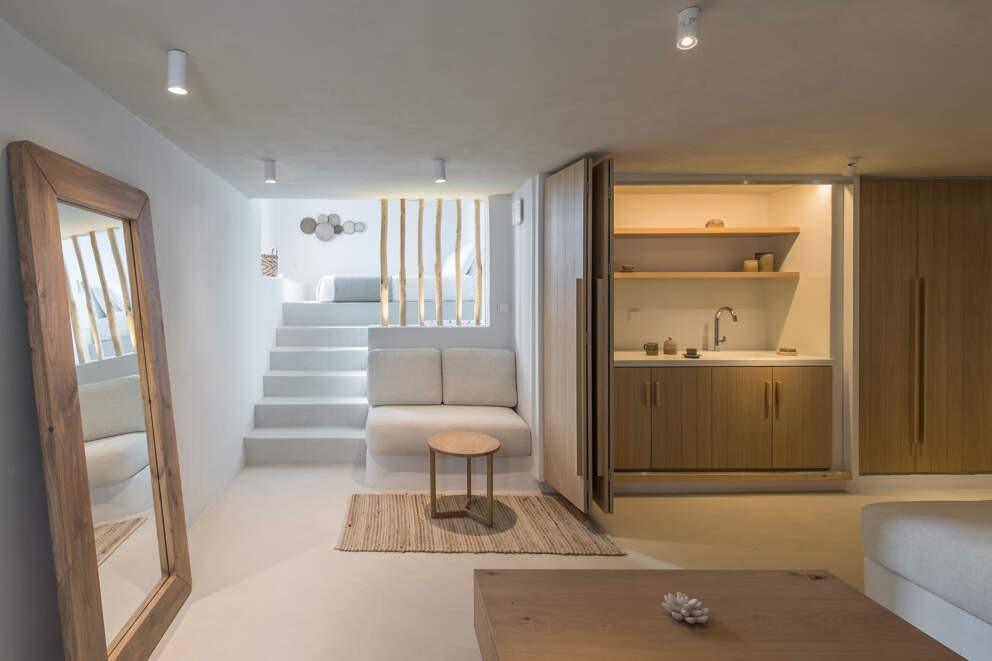 Villa Calder Villa Calder