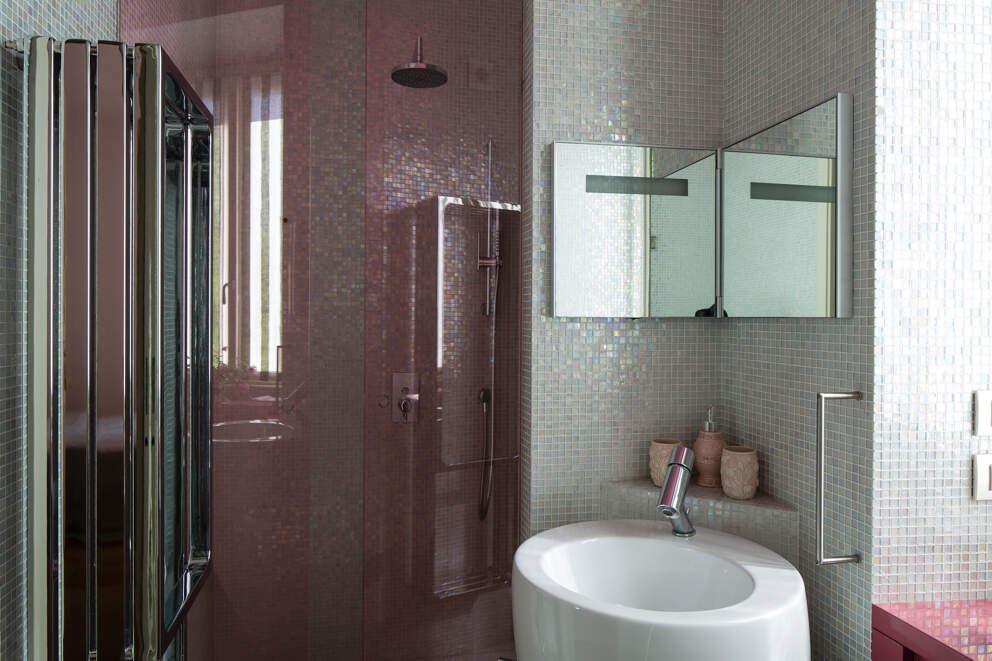 Villa Felicita Villa Felicita