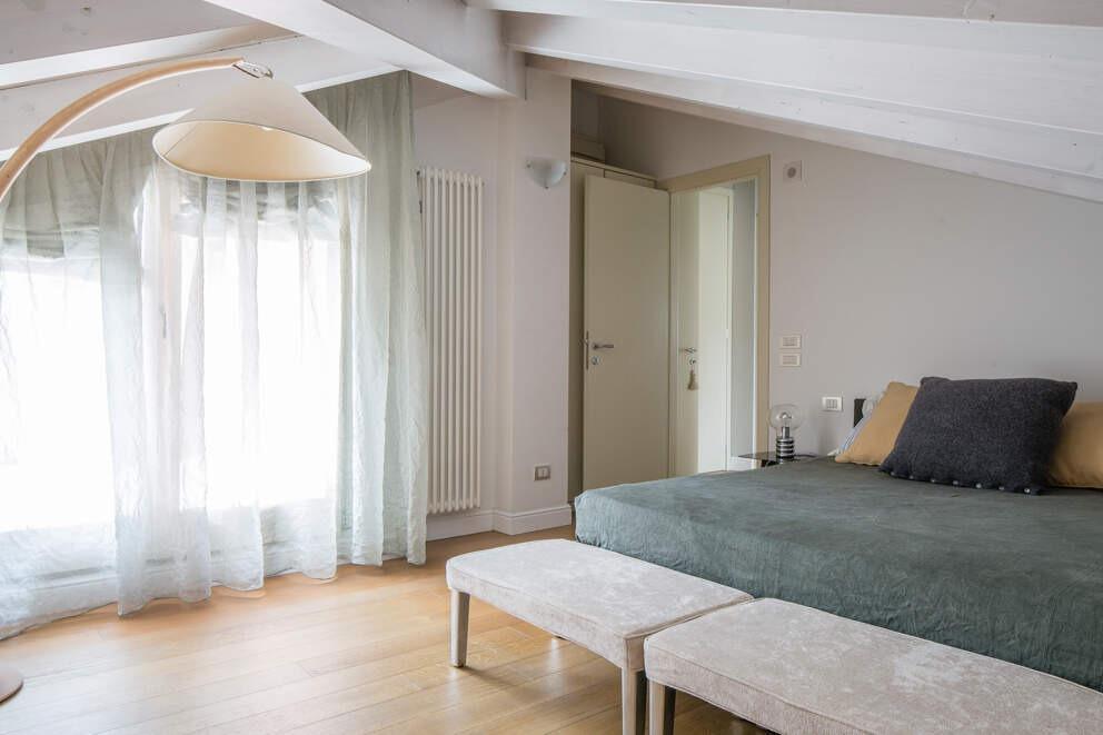 Villa Felicita Villa Felicita