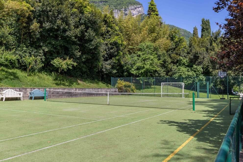 Villa Felicita Villa Felicita