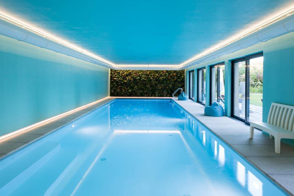 Villa Felicita Villa Felicita