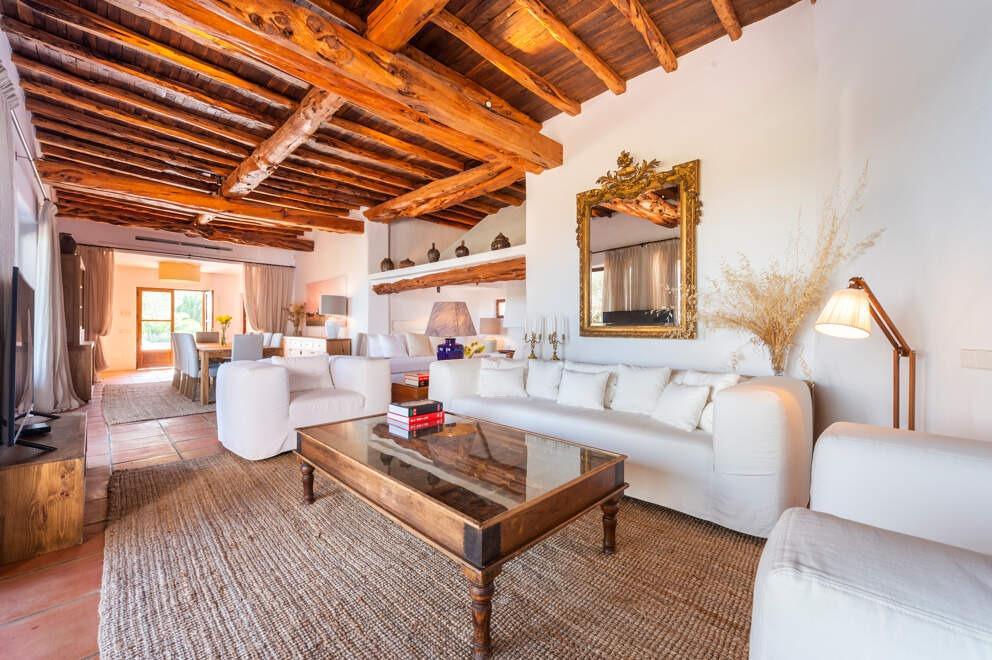 Villa Emilie Villa Emilie