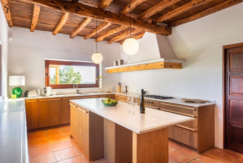 Villa Emilie Villa Emilie