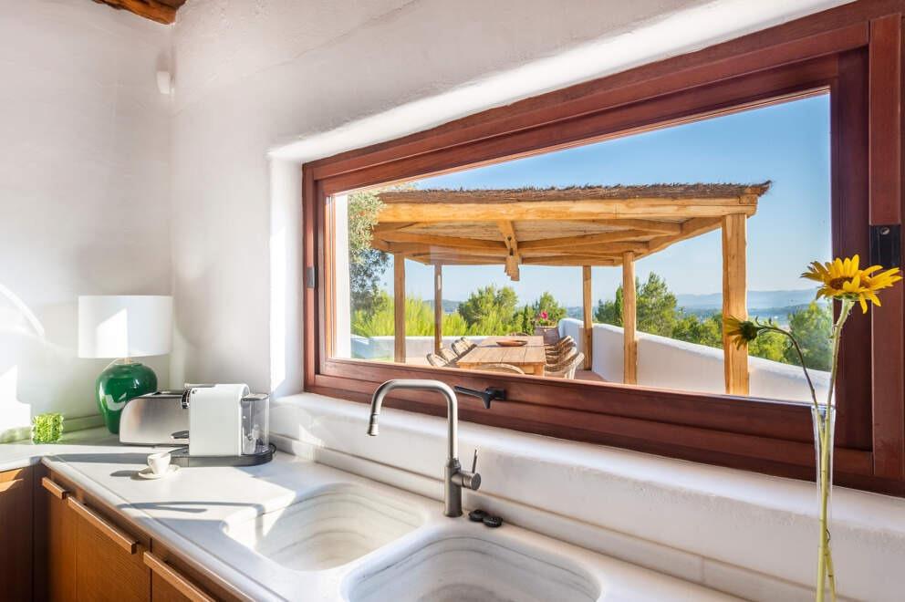 Villa Emilie Villa Emilie