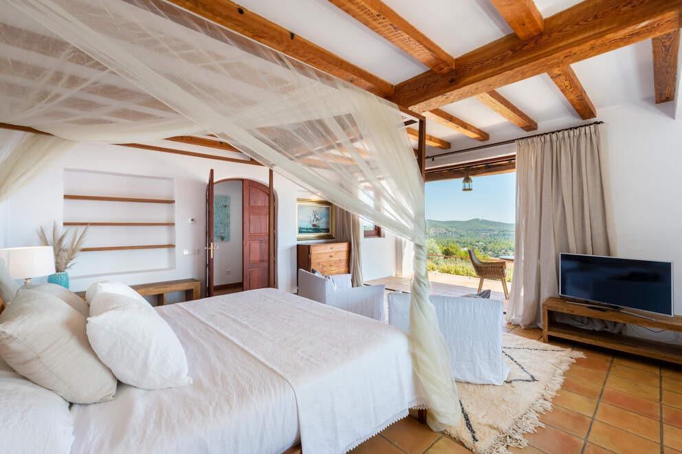 Villa Emilie Villa Emilie