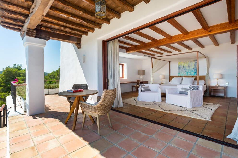 Villa Emilie Villa Emilie