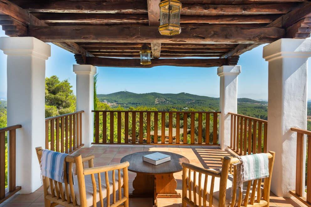 Villa Emilie Villa Emilie