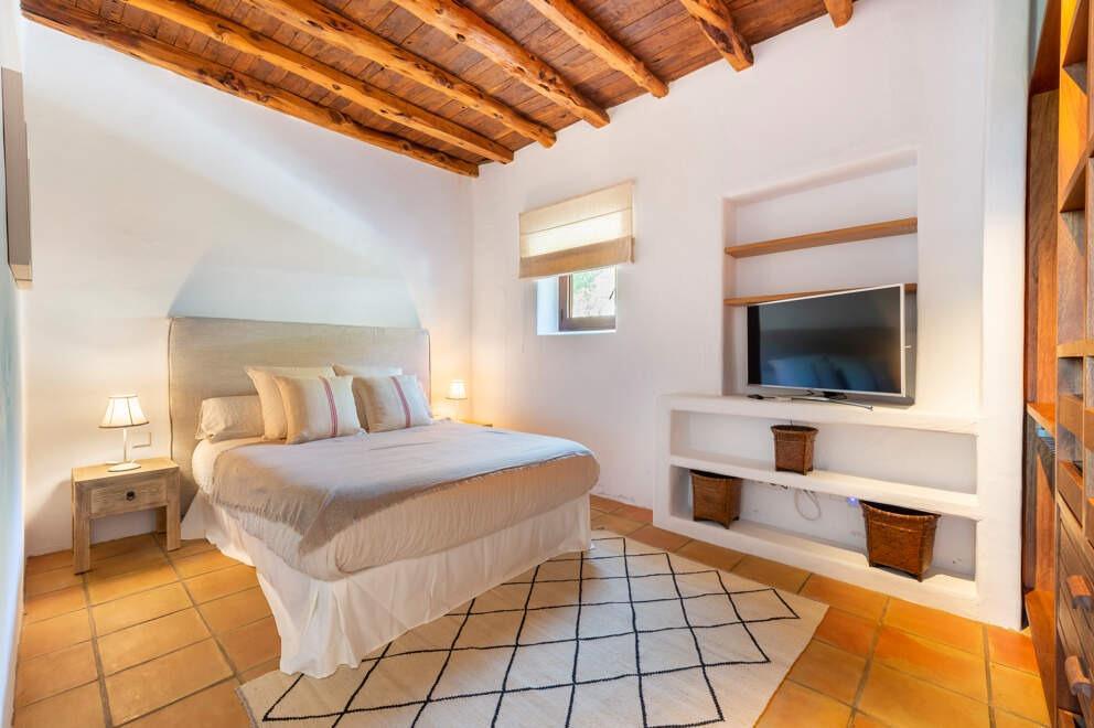 Villa Emilie Villa Emilie