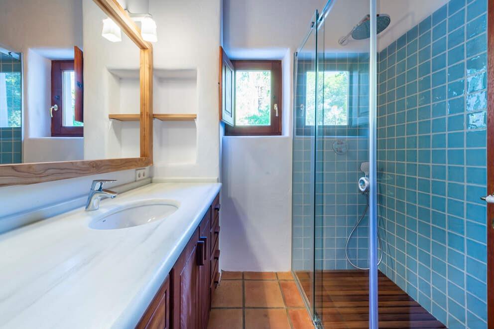 Villa Emilie Villa Emilie