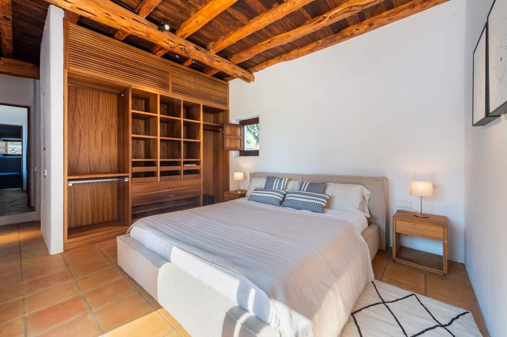 Villa Emilie Villa Emilie