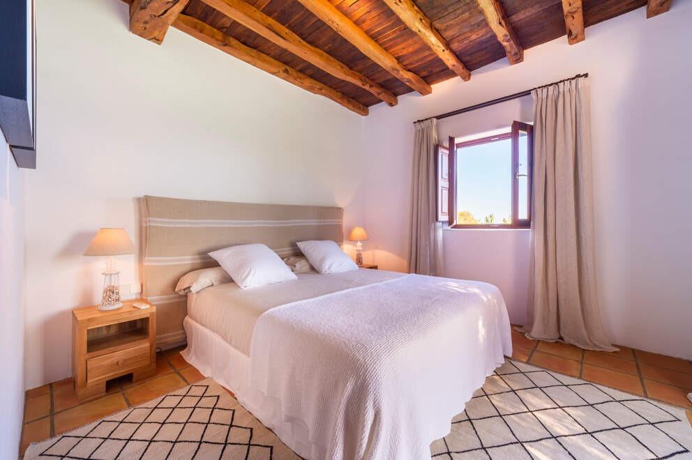 Villa Emilie Villa Emilie