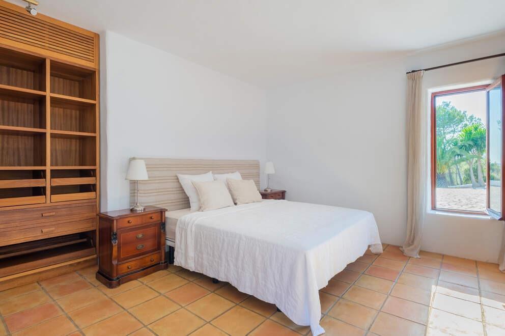 Villa Emilie Villa Emilie