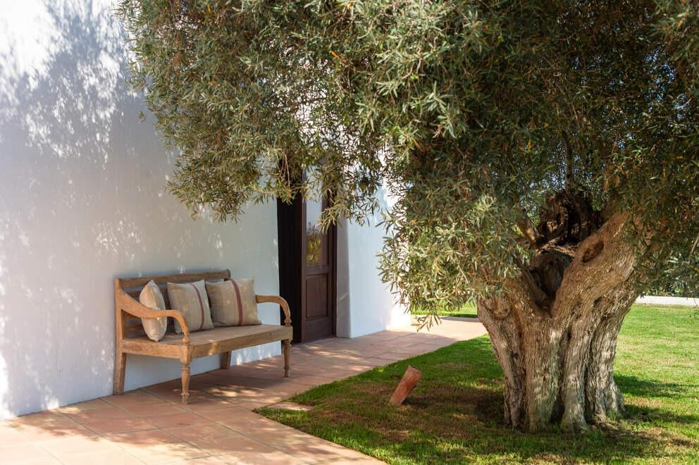 Villa Emilie Villa Emilie