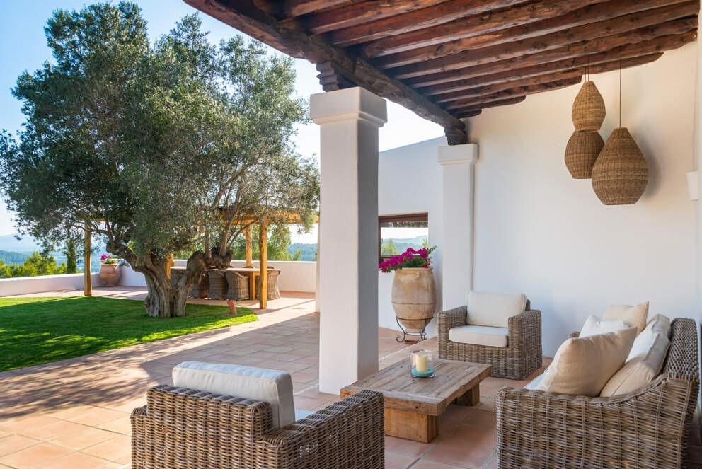 Villa Emilie Villa Emilie