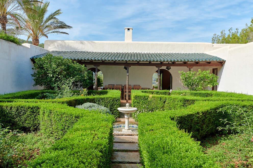 Villa Encanto Villa Encanto