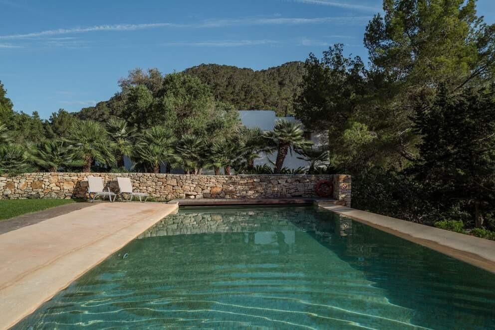 Villa Encanto Villa Encanto