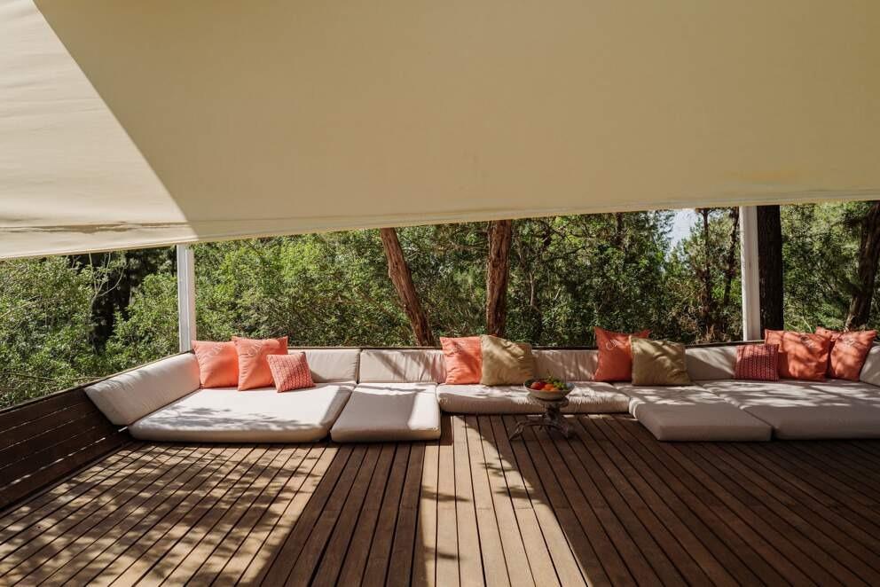 Villa Encanto Villa Encanto