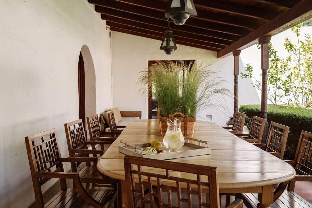 Villa Encanto Villa Encanto