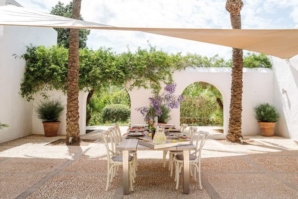 Villa Encanto Villa Encanto